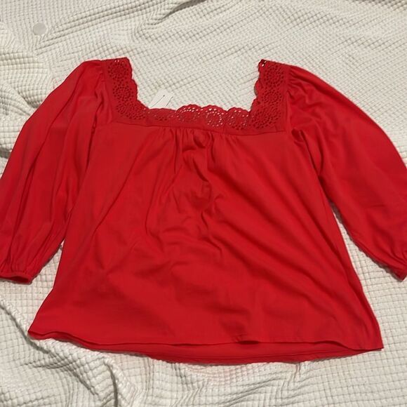 NWT- LOFT- XS - Picture 2 of 8